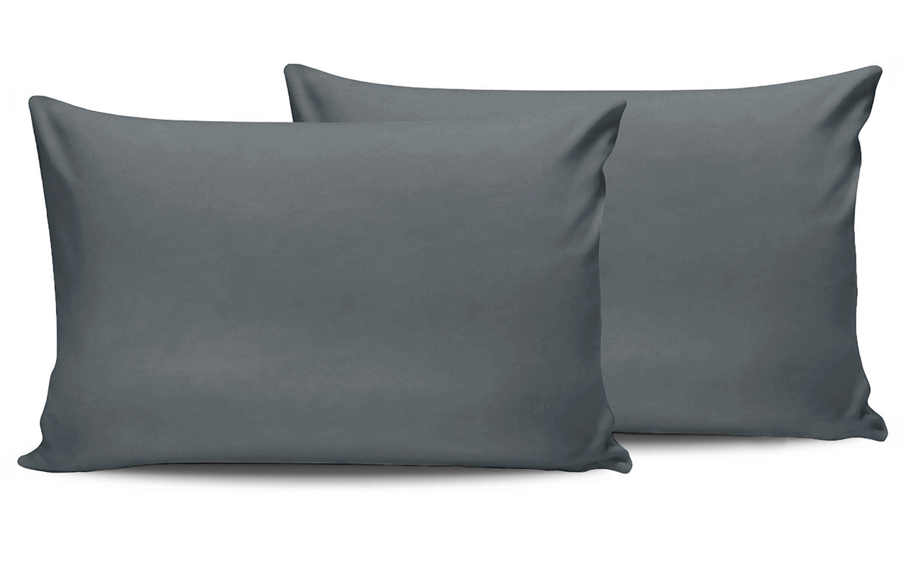 Сонум Наволочка фото 8