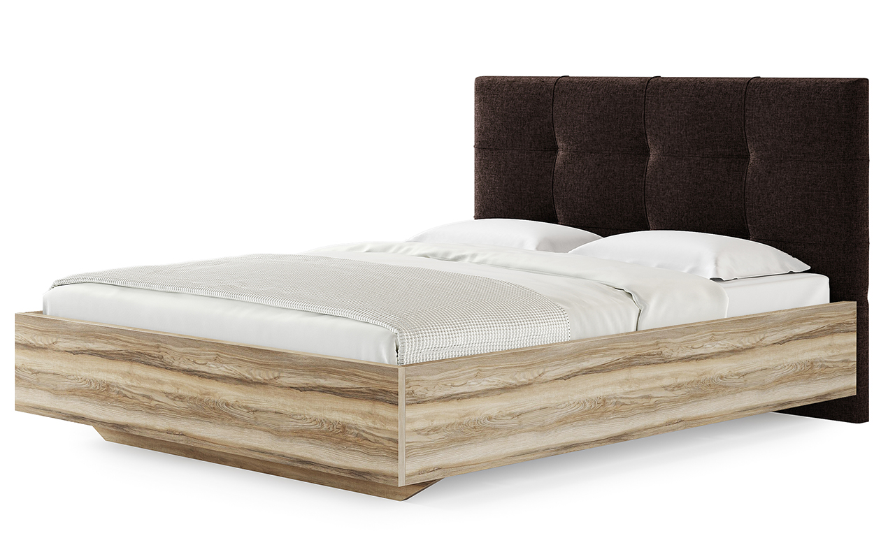 Сонум Victoria фото 45