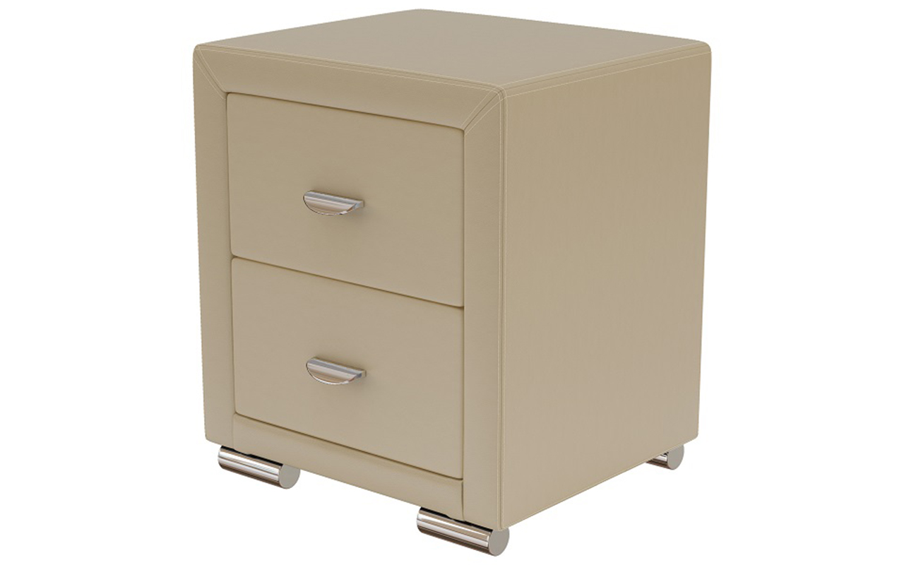 Орматек OrmaSoft-2 фото 3