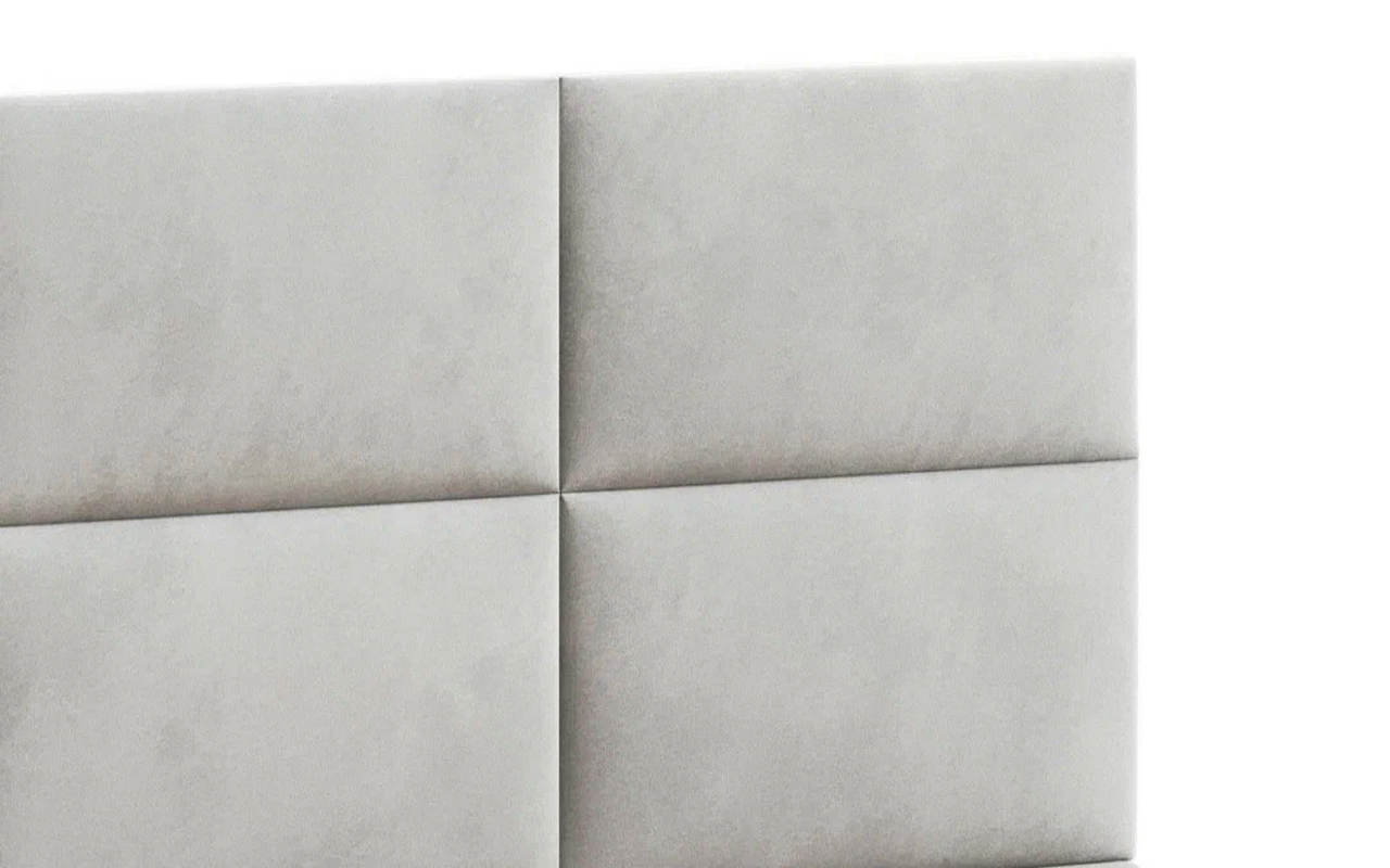 Galaxy Венера 5 фото 12