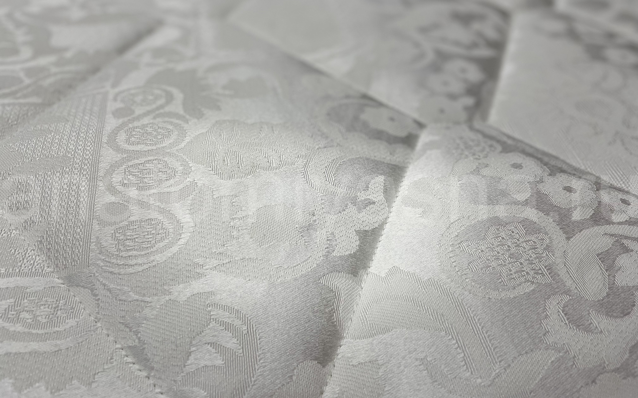 отзыв о Матрас DreamLine SleepDream MEDIUM Bonnel